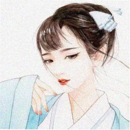 用户阿栗不加冰的头像