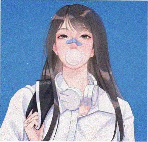 用户拾光笔记的头像